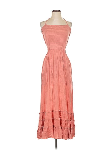 Unbranded Casual Dress (view 1)