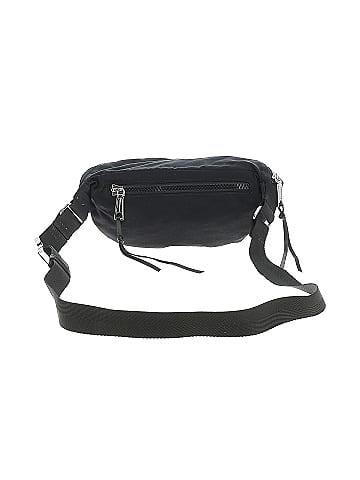 Rebecca Minkoff Belt Bag (view 2)