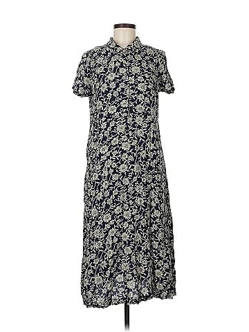 Eddie Bauer Casual Dress (view 1)