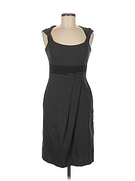 Max And Cleo Cocktail Dress