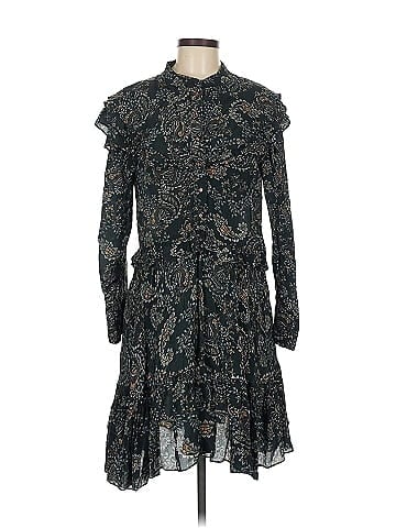 Nicholas Casual Dress (view 1)
