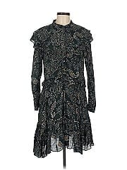 Nicholas Casual Dress