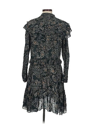 Nicholas Casual Dress (view 2)