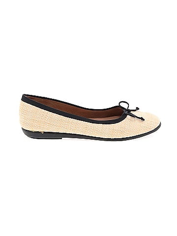 Aerosoles Flats (view 1)