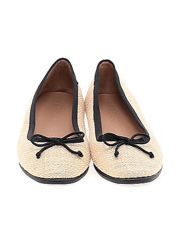 Aerosoles Flats (view 2)