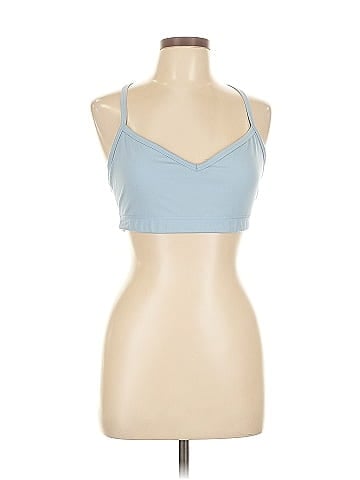 Gap Fit Tank Top (view 1)