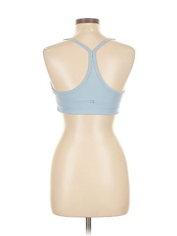 Gap Fit Tank Top (view 2)