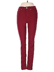 Rue21 Jeans