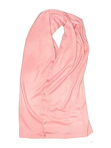 Simply Noelle Cardigan (view 1)