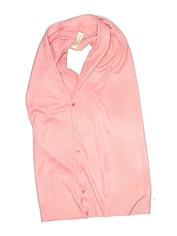 Simply Noelle Cardigan (view 2)