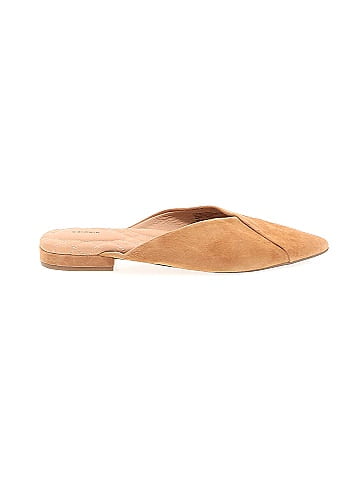 Birdies Mule/Clog (view 1)
