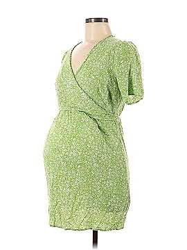 H&M Mama Casual Dress