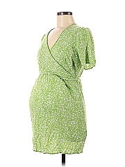 H&M Mama Casual Dress