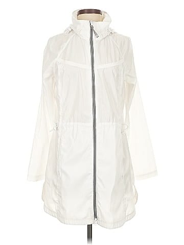 T by Talbots Jacket (view 1)