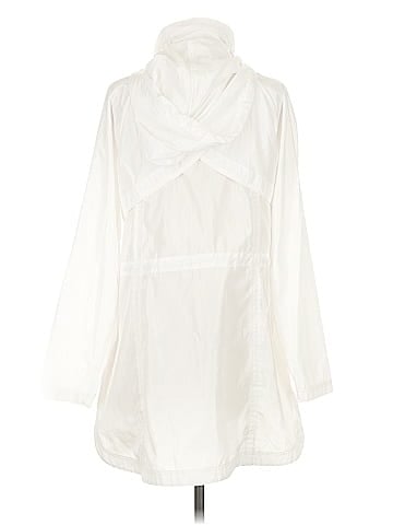 T by Talbots Jacket (view 2)
