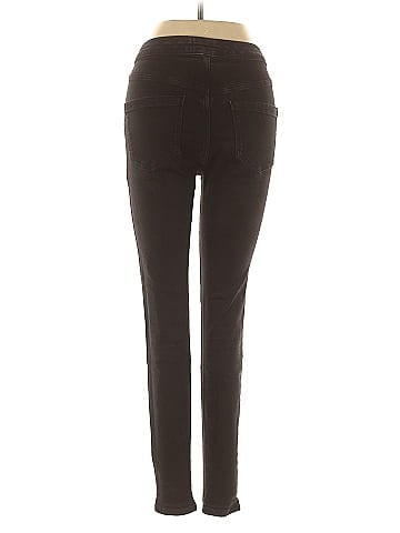 Miss Selfridge Jeggings (view 2)