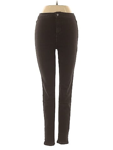 Miss Selfridge Jeggings (view 1)