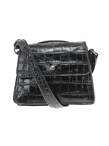 Elizabeth and James Satchel (view 1)