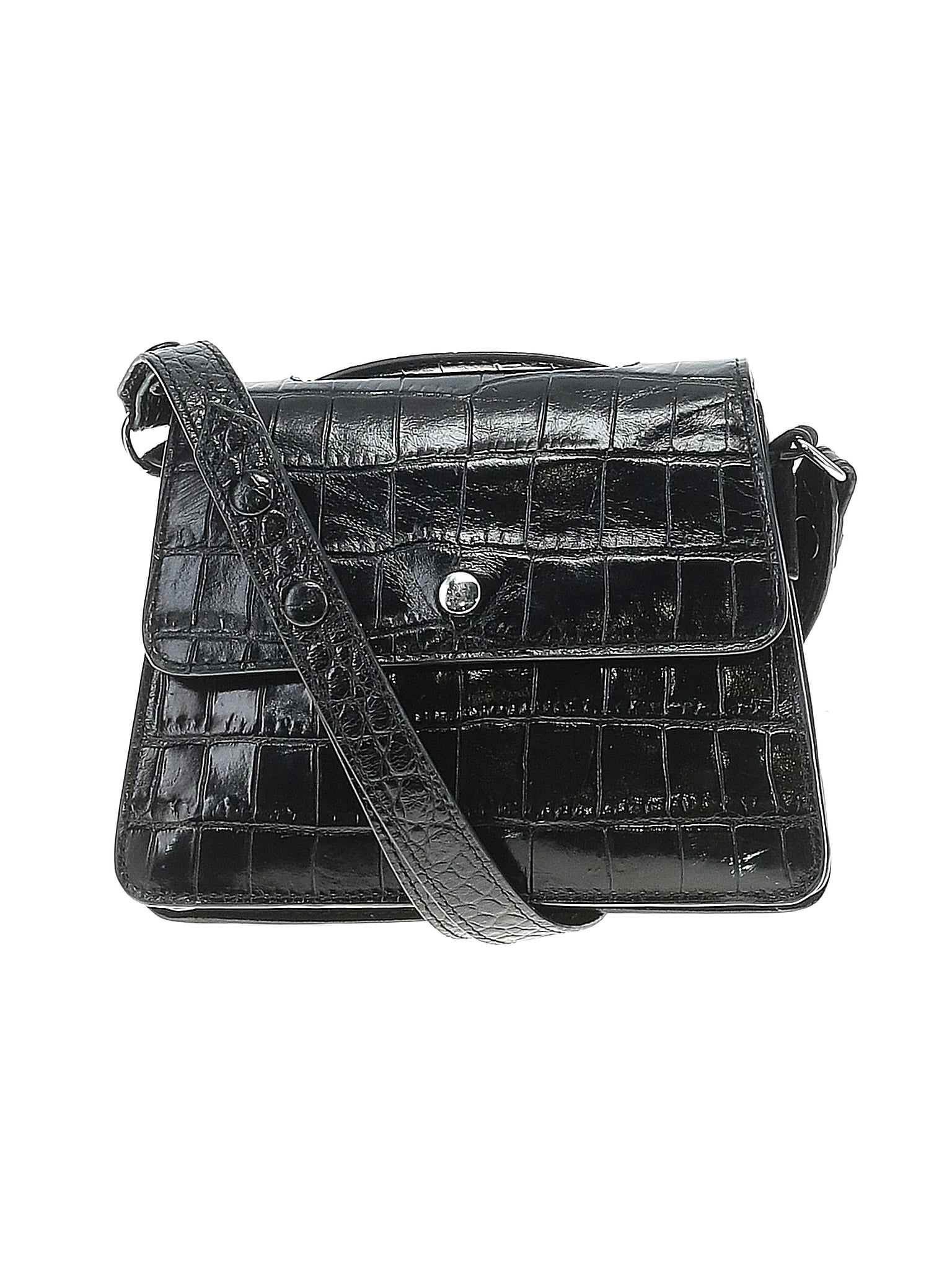 Elizabeth and James Handbags On Sale Up To 90% Off Retail