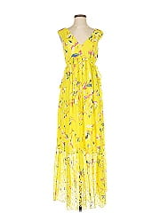 Tanya Taylor Casual Dress