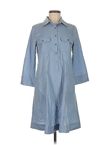 BFA Classics Casual Dress (view 1)