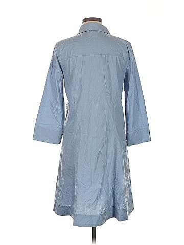 BFA Classics Casual Dress (view 2)