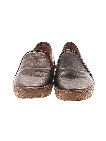 Corso Como Sneakers (view 2)