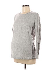 H&M Mama 3/4 Sleeve T Shirt