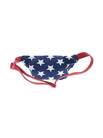 Forever 21 Belt Bag (view 2)