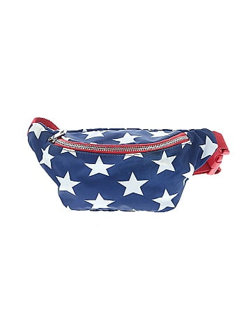 Forever 21 Belt Bag (view 1)