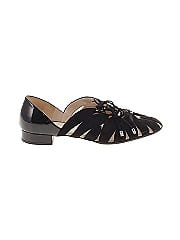 Giorgio Armani Flats