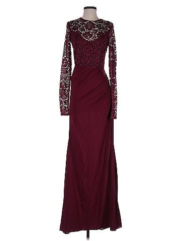 Pinko Cocktail Dress (view 1)