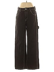 Bershka Jeans