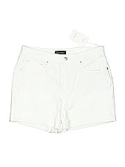 Free Assembly Shorts