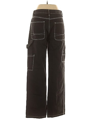 Bershka Jeans (view 2)