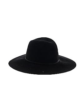 Zara Sun Hat