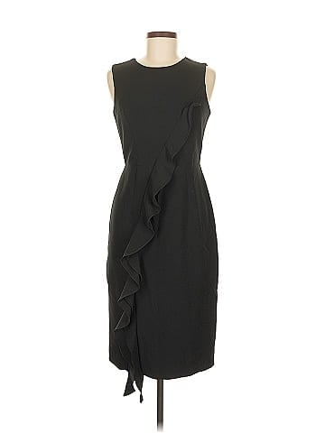 Milly Cocktail Dress (view 1)