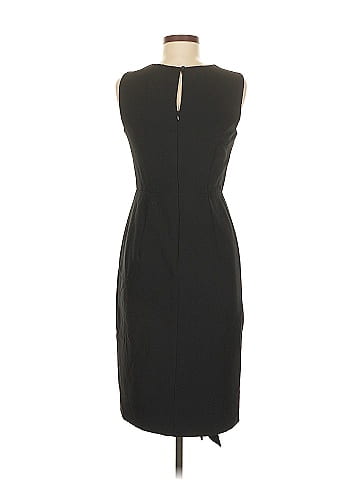 Milly Cocktail Dress (view 2)