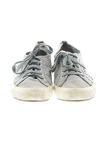 Superga Sneakers (view 2)