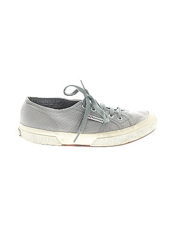 Superga Sneakers (view 1)