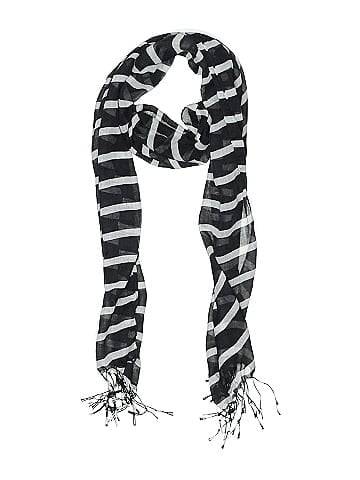 Amiee Lynn Scarf (view 1)