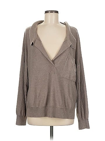 Böhme Cardigan (view 1)
