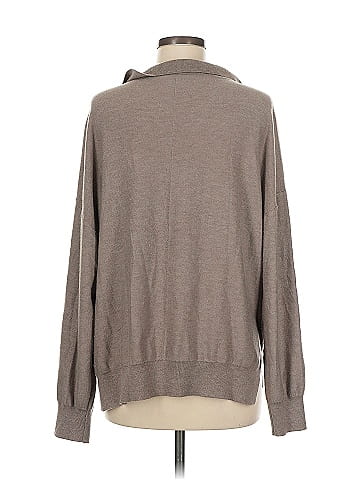 Böhme Cardigan (view 2)