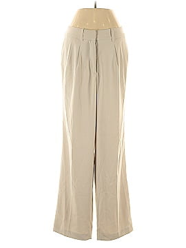 Quince Dress Pants