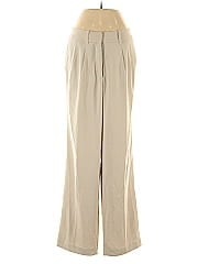 Quince Dress Pants