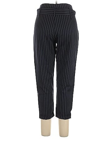 Indigo Rein Casual Pants (view 2)