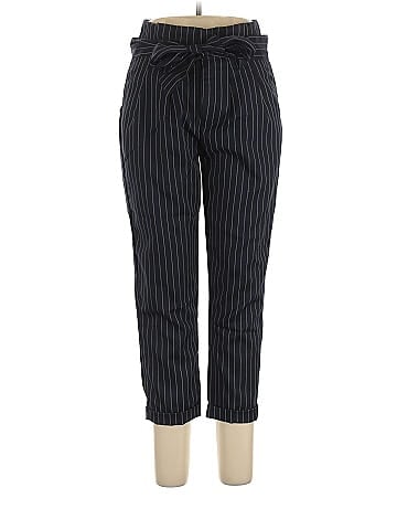 Indigo Rein Casual Pants (view 1)