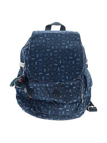 Kipling Backpack (view 1)
