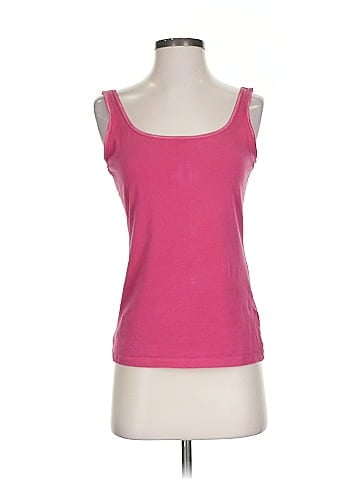 Anne Klein Tank Top (view 1)