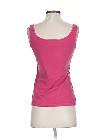 Anne Klein Tank Top (view 2)